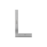 Echer cu bază/talpă 400x250 mm Yato YT-70766