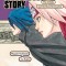 Naruto: Sasuke&#039;s Story--The Uchiha and the Heavenly Stardust