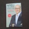 TE POT FACE SA SLABESTI - PAUL MCKENNA/CD