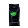 Punto It Verde Cafea boabe 1kg