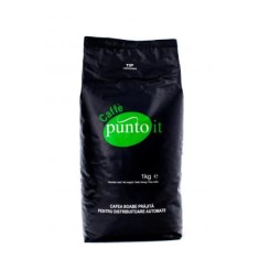 Punto It Verde Cafea boabe 1kg