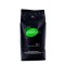 Punto It Verde Cafea boabe 1kg