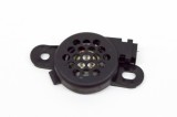 Difuzor senzor de parcare PDC DODGE NITRO 2007 OEM: A0008220000 | 14953411