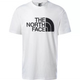 Tricou pentru barbati, The North Face