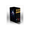 The Thrawn Trilogy Boxed Set: Star Wars Legends: Heir to the Empire, Dark Force Rising, the Last Command