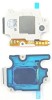 Sonerie Buzzer Originala Samsung Galaxy J7 2017 J730F, Alerta Apel, Sunet, Speaker, Volum, Piesa Telefon
