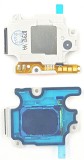 Sonerie Buzzer Originala Samsung Galaxy J7 2017 J730F, Alerta Apel, Sunet, Speaker, Volum, Piesa Telefon