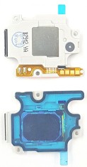 Sonerie / buzzer Samsung Galaxy J7 2017 / J730