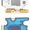 Sonerie / buzzer Samsung Galaxy J7 2017 / J730