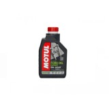 Ulei de furca Motul Fork Oil Expert 5W
