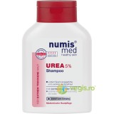 Sampon pentru Scalp Foarte Uscat 5% Uree 200ml