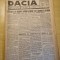 Dacia 11 noiembrie 1943-discursul lui hitler,germania va depune ultima armele