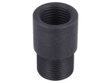 Adaptor Filet M16 la PG11 Polipropilenă