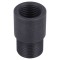 Adaptor filet M16 la PG11