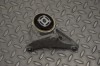 Suport motor dreapta PORSCHE Taycan 2021 OEM: 9J1226A | 21333510