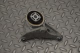 Suport motor dreapta PORSCHE Taycan 2021 OEM: 9J1226A 21333510
