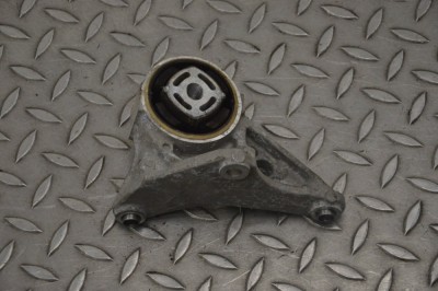 Suport motor dreapta PORSCHE Taycan 2021 OEM: 9J1226A | 21333510 foto