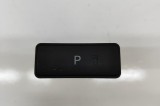 Comutator asistență la parcare TOYOTA PRIUS Hatchback _W2_ 2005 OEM: 84480-47010 | 31492232