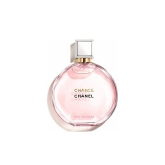 Chanel Chance Eau Tendre EDP 50 ml