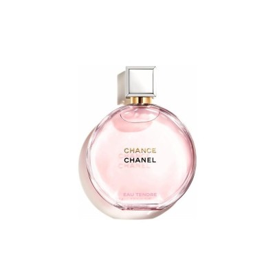Chanel Chance Eau Tendre EDP 50 ml foto