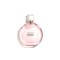 Chanel Chance Eau Tendre EDP 50 ml