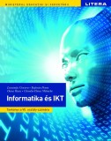 Cumpara ieftin Informatică și TIC. Manual &icirc;n limba maghiară. Clasa a VII-a, Clasa 7, Informatica, Litera