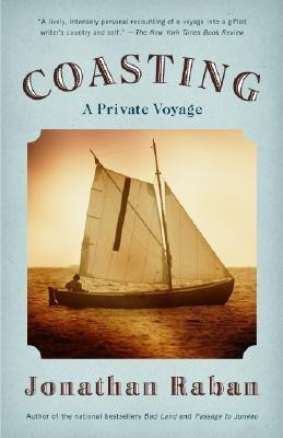Coasting: A Private Voyage foto