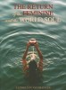 The Return of the Feminine &amp; the World Soul