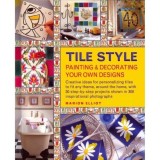 Tile Style, Painting &amp; Decorating