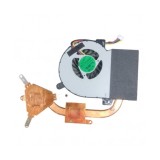 13.Sistem coolere laptop cu heatsink AB05105HX69DB00