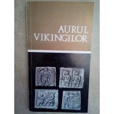 Aurul Vikingilor