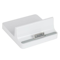 DOCKING STATION IPHONE 1 / 2 / 3 / 4 Util ProCasa foto