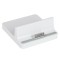 DOCKING STATION IPHONE 1 / 2 / 3 / 4 Util ProCasa