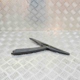 Braț ștergător luneta CITRO&Euml;N C3 II 2012 12936196