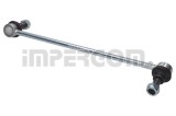 ORIGINAL IMPERIUM 35852 Brat/bieleta suspensie, stabilizator