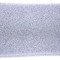 FILTRU, BURETE RS-2230000956 GROUPE SEB