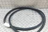 Garnitura de cauciuc haion BMW 3 Touring G21 2022 OEM: 7453389 25044371