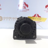 Cumpara ieftin Alternator Dacia - Nissan - Renault 1.4 - 1.5 - 2.5 Diesel 8200 022774