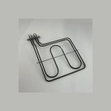 Set radiator superior pentru cuptor AMICA 8068599 Original