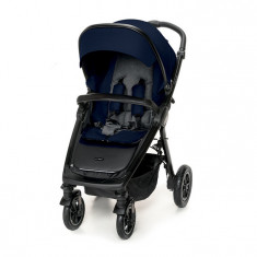 Espiro Sonic Air carucior sport - 03 Navy City 2020 foto