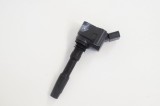 VW TOUAREG CR7 2018 OEM: 06H905110G SKU: 11548206
