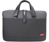 Geantă laptop GL170 DACO