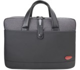 Geantă laptop GL170 DACO