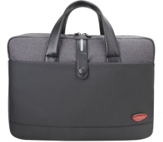 Geantă laptop GL170 DACO