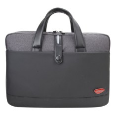 Geantă laptop GL170 DACO