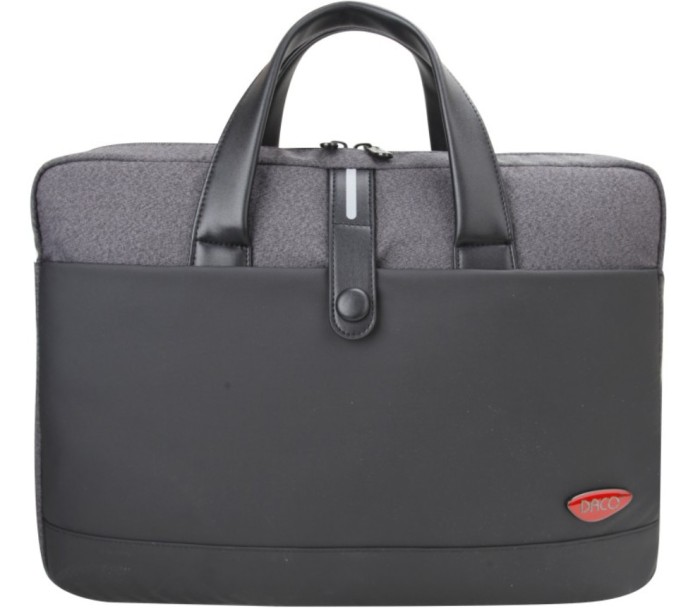 Geantă laptop GL170 DACO