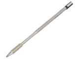 V&acirc;rf șurubelniță 1,6mm pentru MS-900/MS-GT-Y130/T130-1.6D