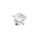 Etrier frana MERCEDES-BENZ limuzina W124 ATE 24354116045