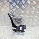 Pedala de accelerație VOLVO XC60 2016 OEM: 6PV010834,31329372,C95YE 11772514