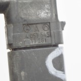 Senzor ABS dreapta față MERCEDES-BENZ C W205 2016 OEM: A05754517280265009319 3832202